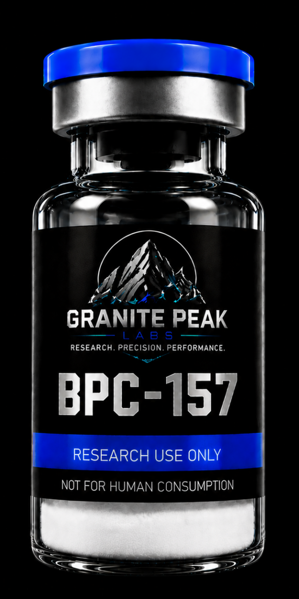 BPC-157