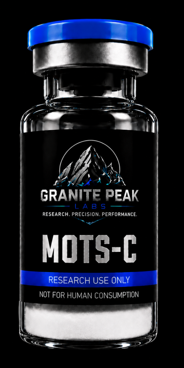 mots c