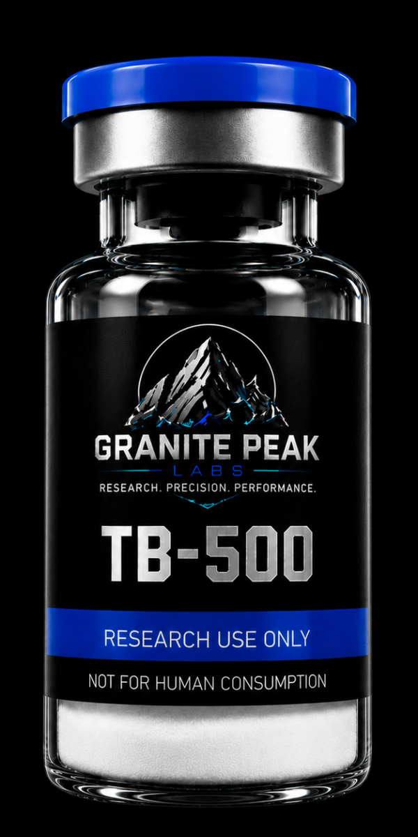 TB-500
